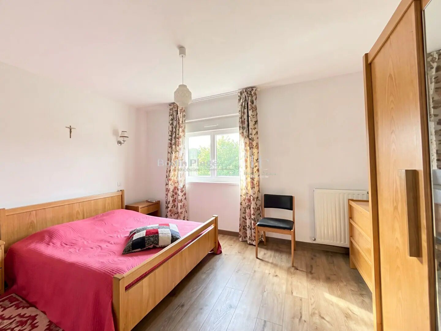 Maison à vendre, 103m², Saint-Brevin-les-Pins