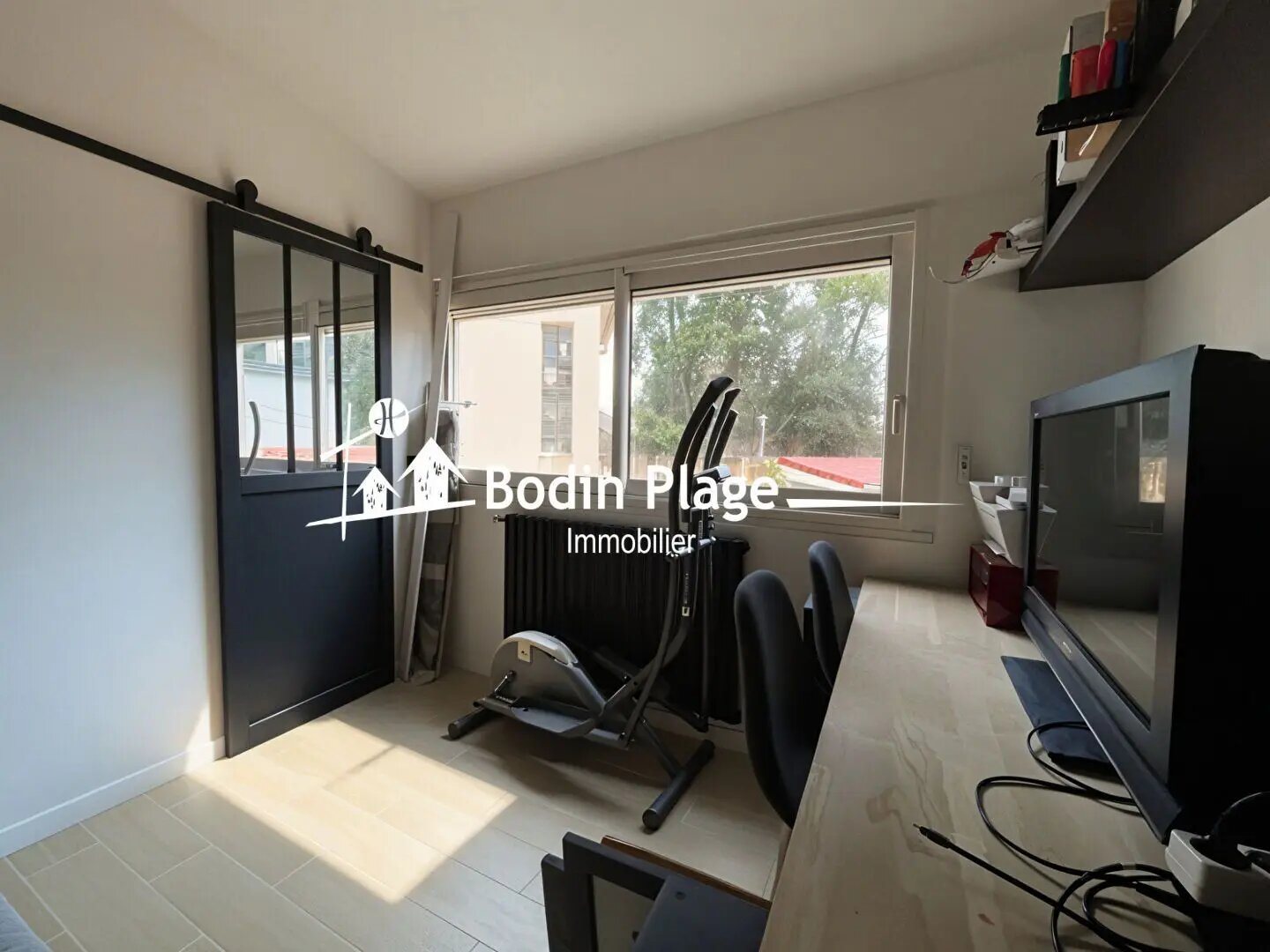 Maison à vendre, 100m², Saint-Brevin-les-Pins