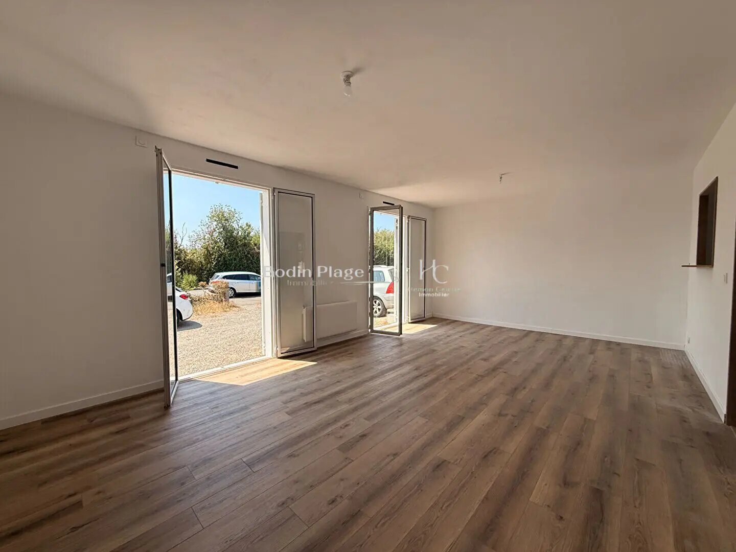 Maison à vendre, 88m², Paimboeuf