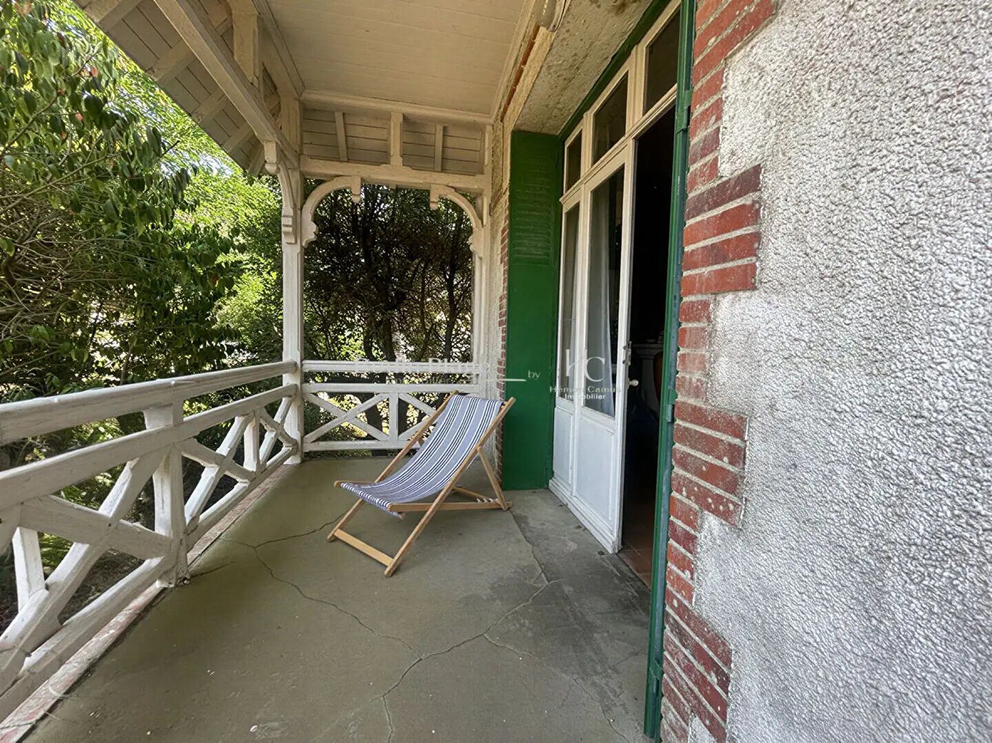 Maison à vendre, 128m², Saint-Brevin-les-Pins
