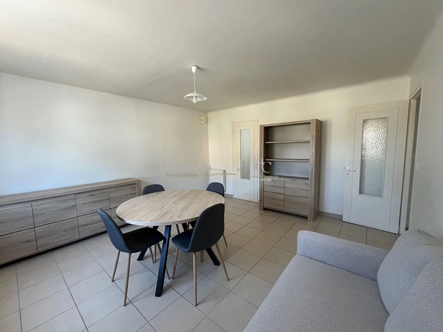 Appartement à louer, 75m², Saint-Brevin-les-Pins