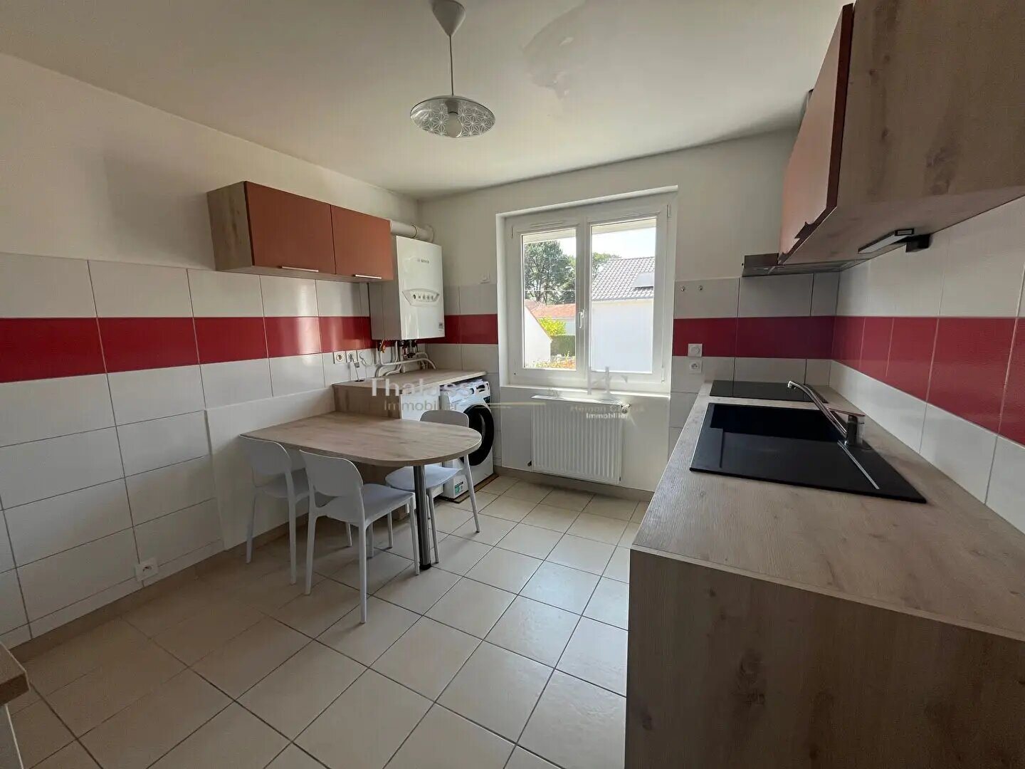Appartement à louer, 75m², Saint-Brevin-les-Pins