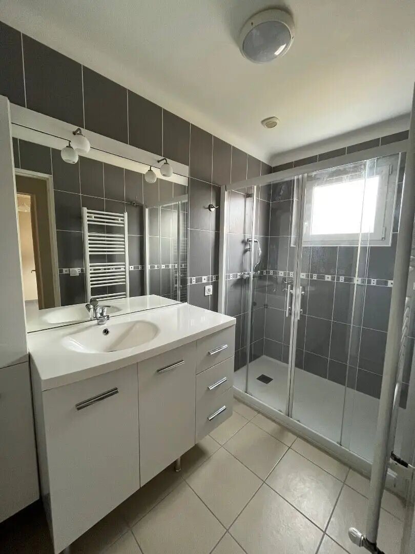 Appartement à louer, 75m², Saint-Brevin-les-Pins