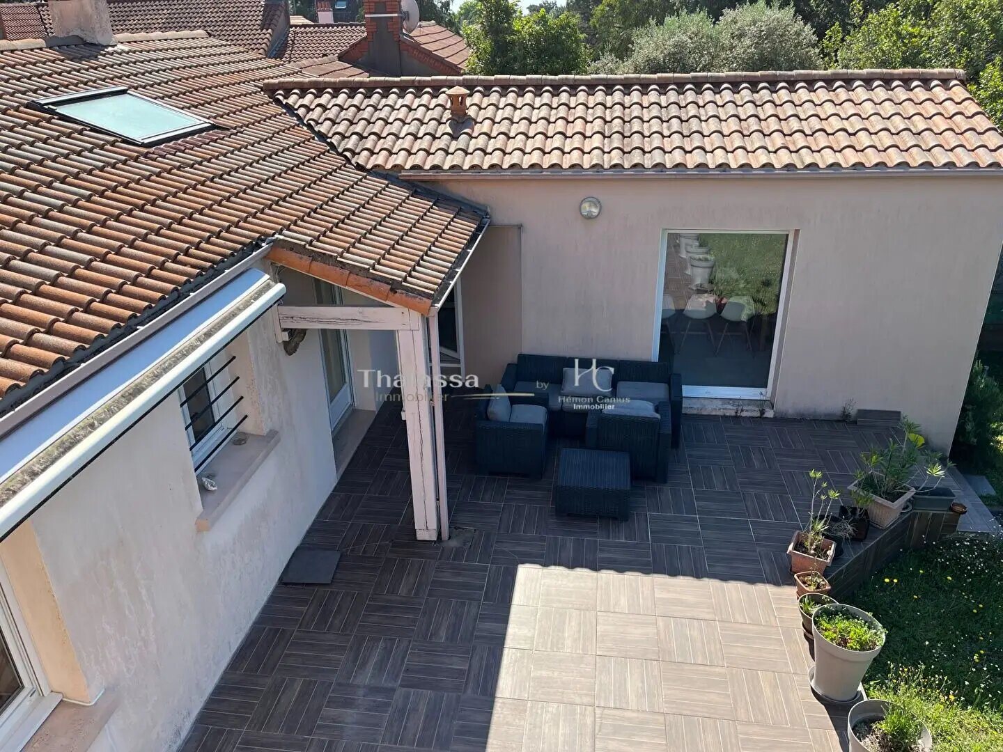 Maison à vendre, 148m², Préfailles