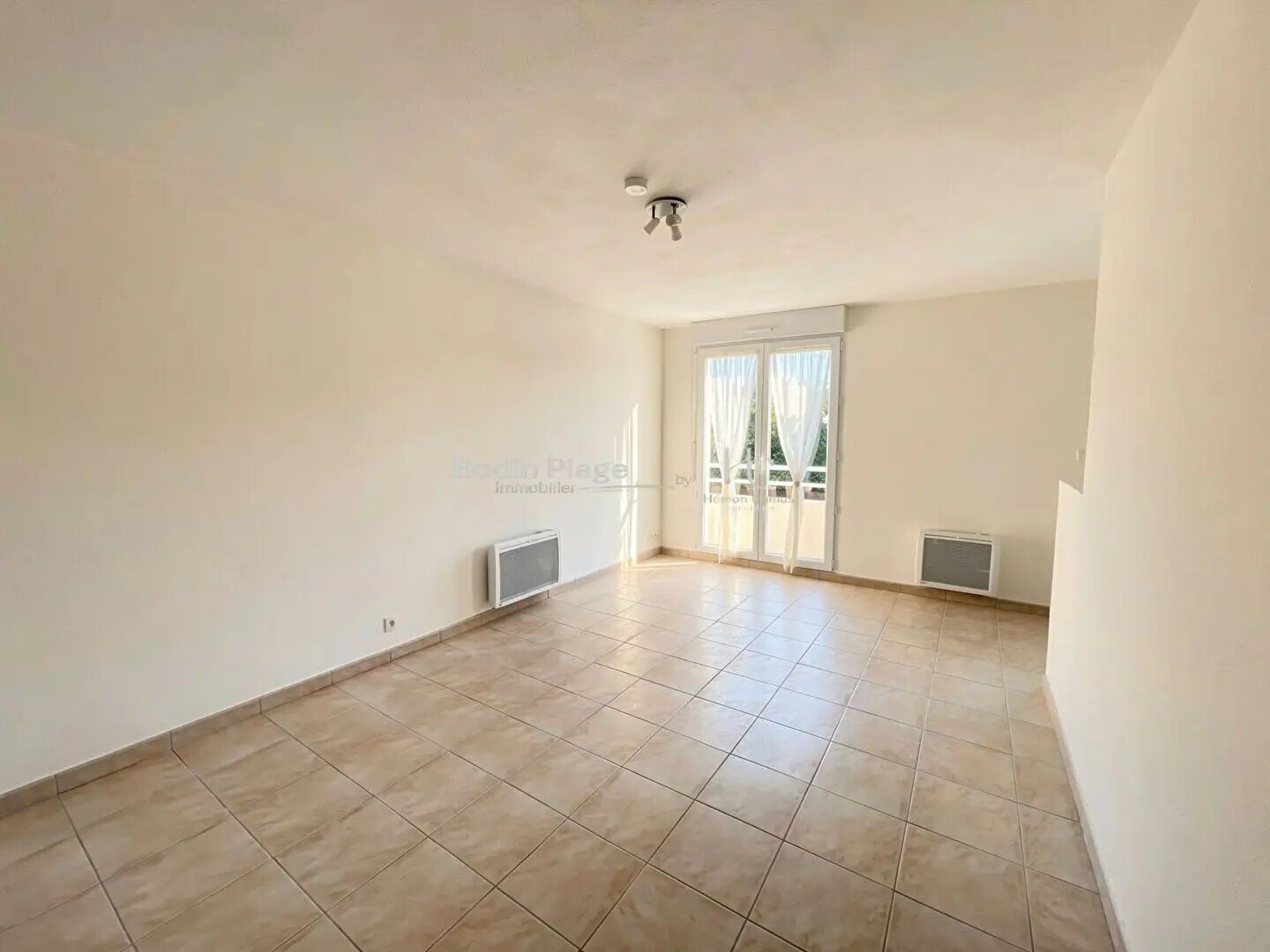 Appartement à vendre, 29m², Saint-Brevin-les-Pins