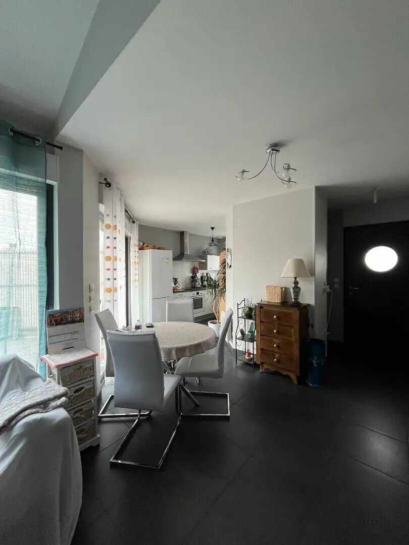 Maison à louer, 77m², Saint-Brevin-les-Pins