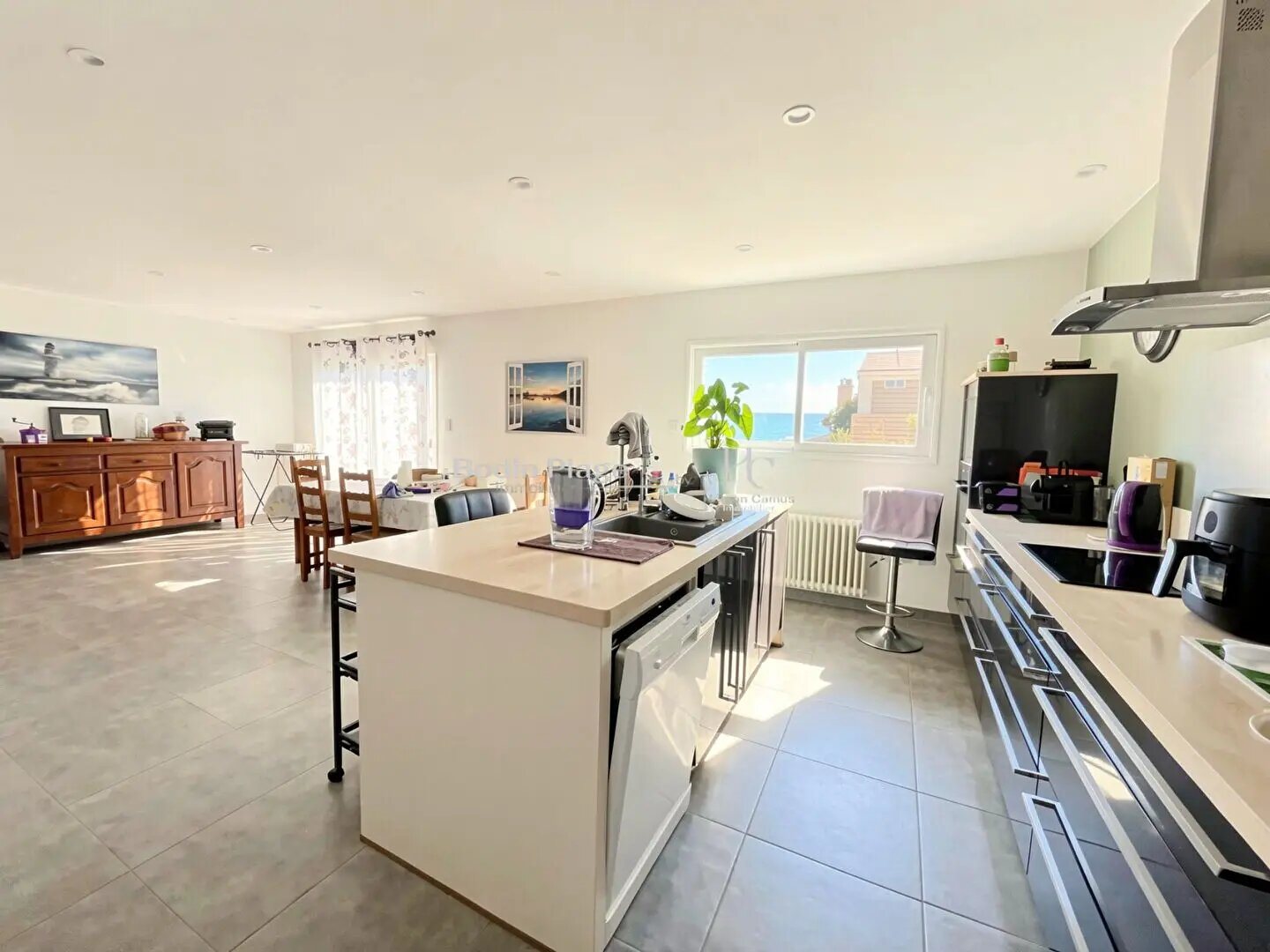 Maison à vendre, 146m², Saint-Brevin-les-Pins