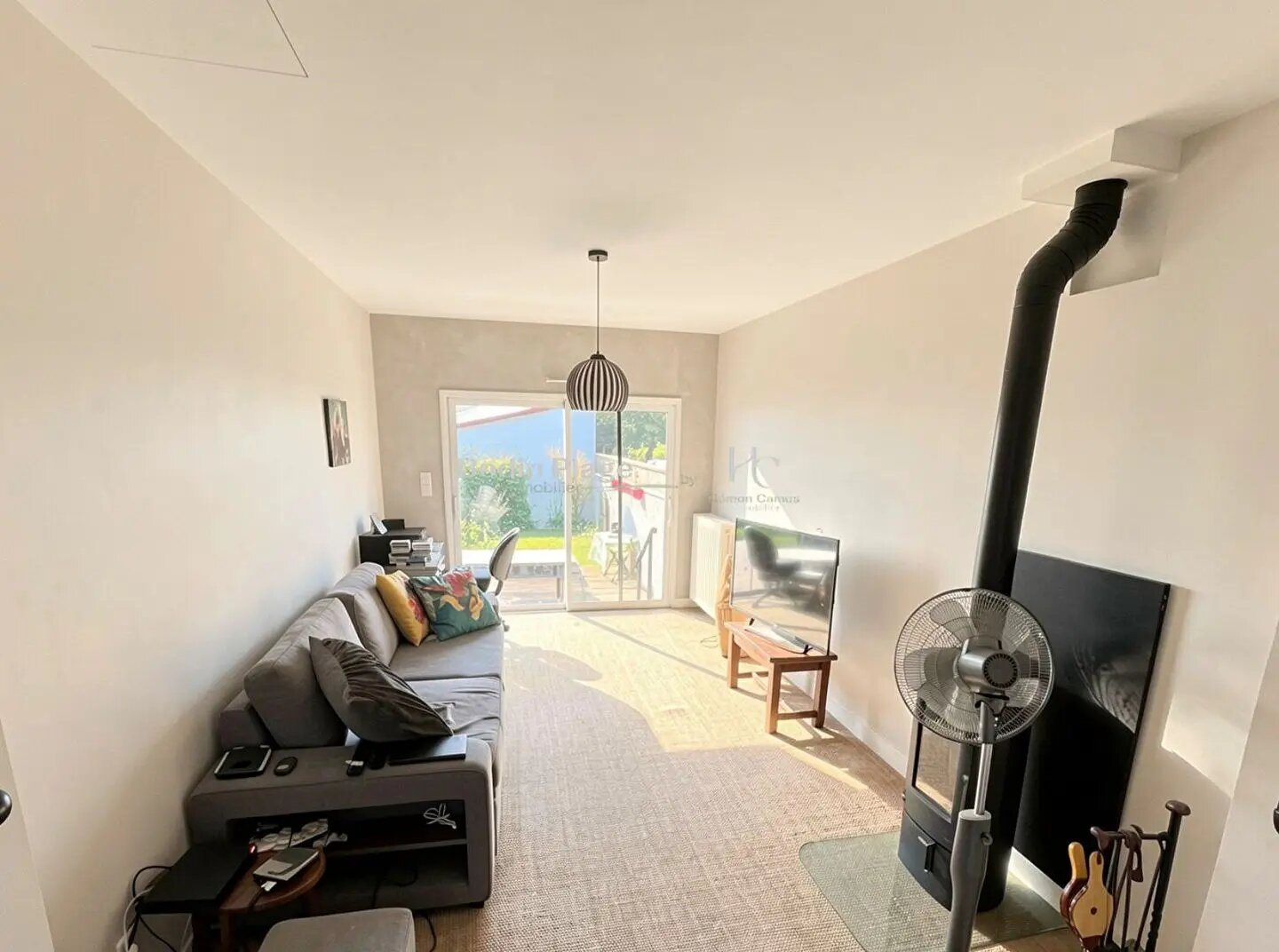 Maison à vendre, 146m², Saint-Brevin-les-Pins