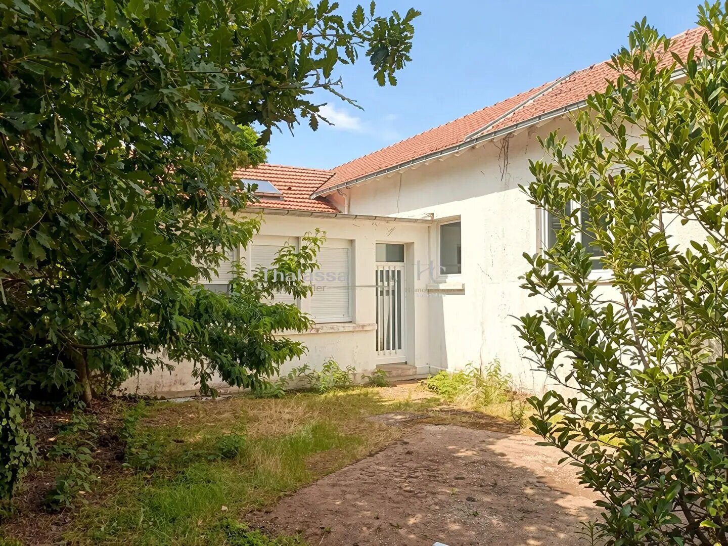 Maison à vendre, 136m², Saint-Brevin-les-Pins