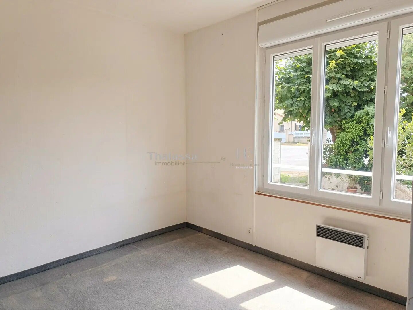 Maison à vendre, 136m², Saint-Brevin-les-Pins