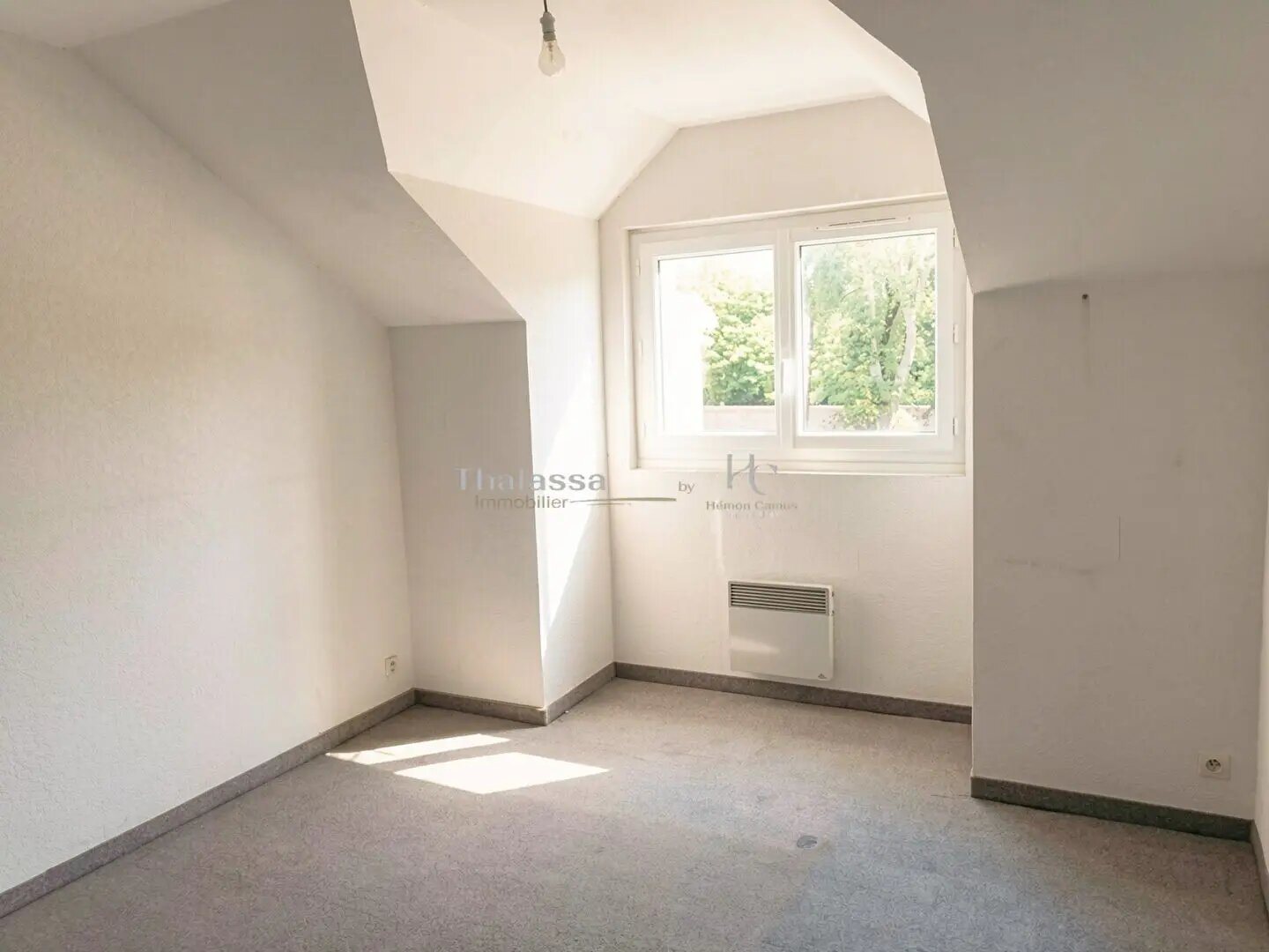 Maison à vendre, 136m², Saint-Brevin-les-Pins