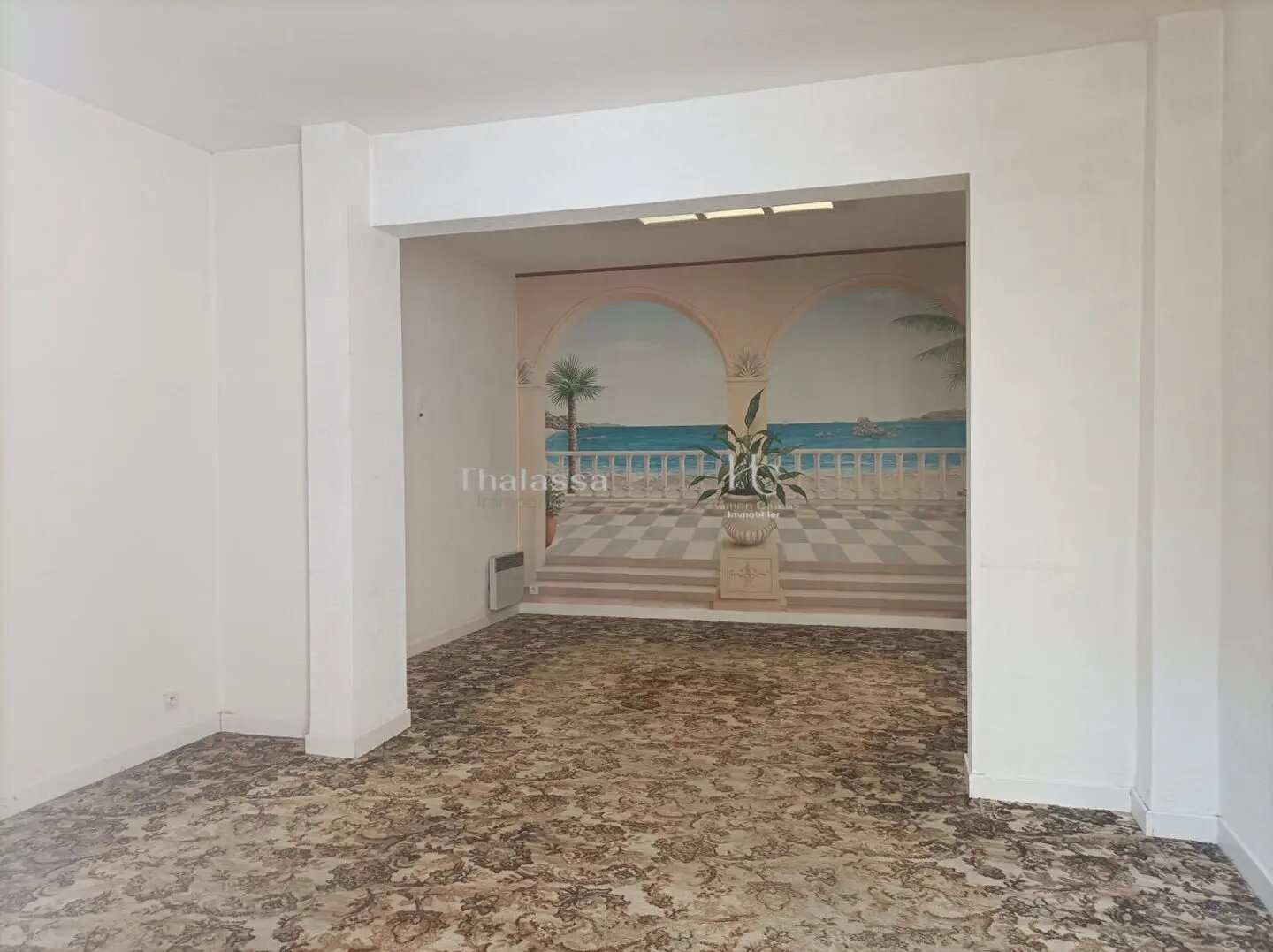 Maison à vendre, 136m², Saint-Brevin-les-Pins