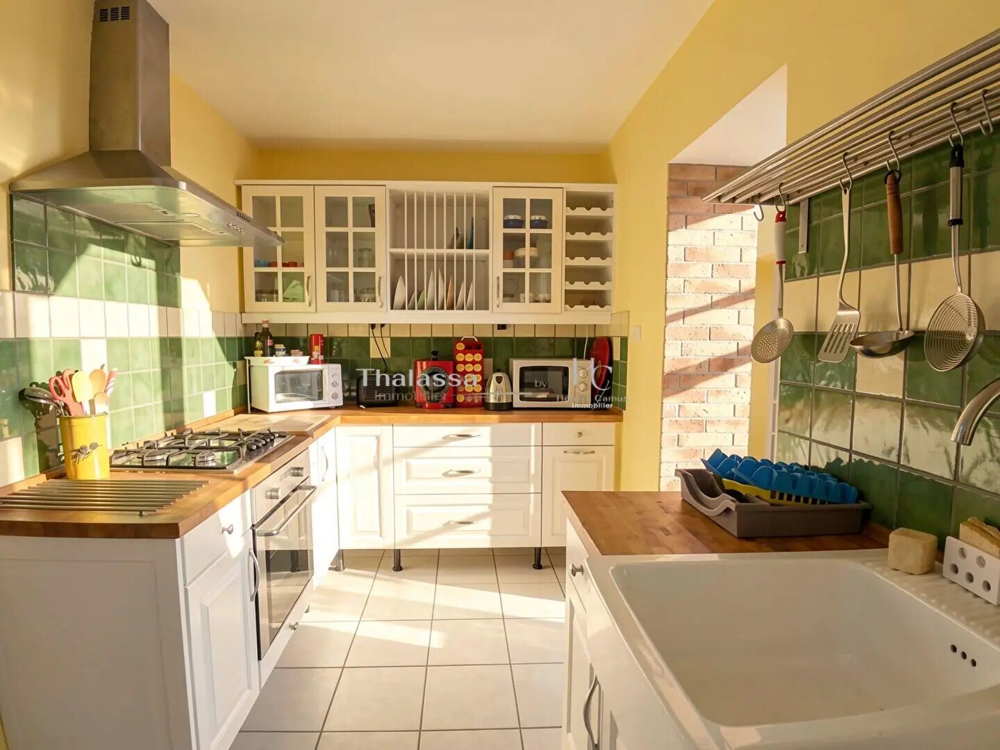Maison à vendre, 72m², Saint-Brevin-les-Pins