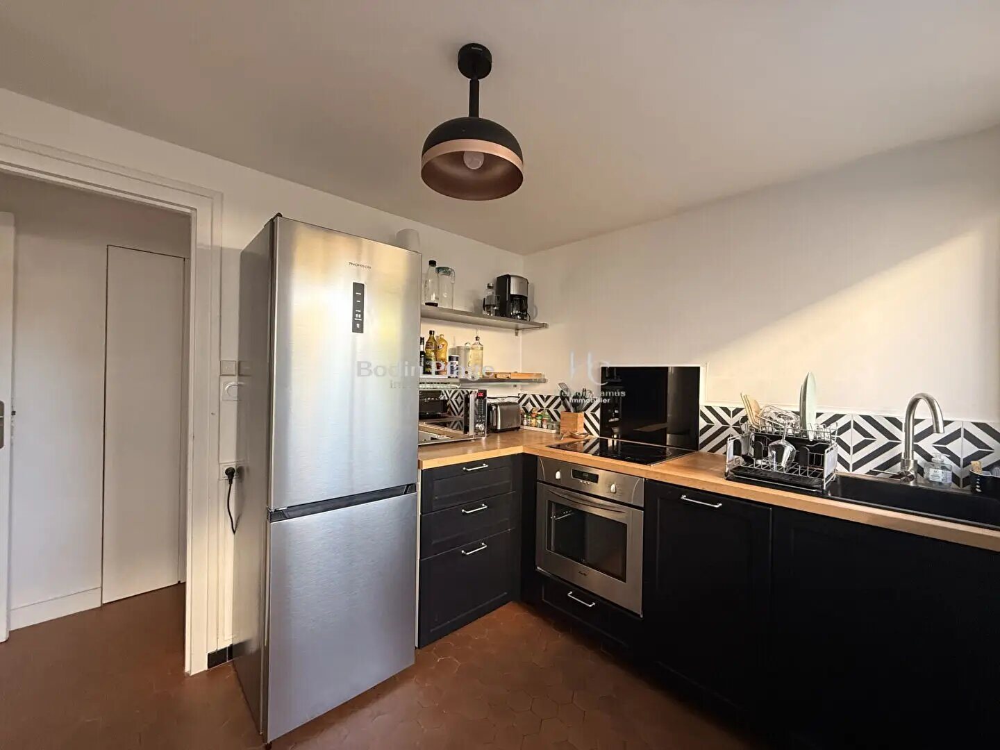 Maison à vendre, 113m², Saint-Brevin-les-Pins