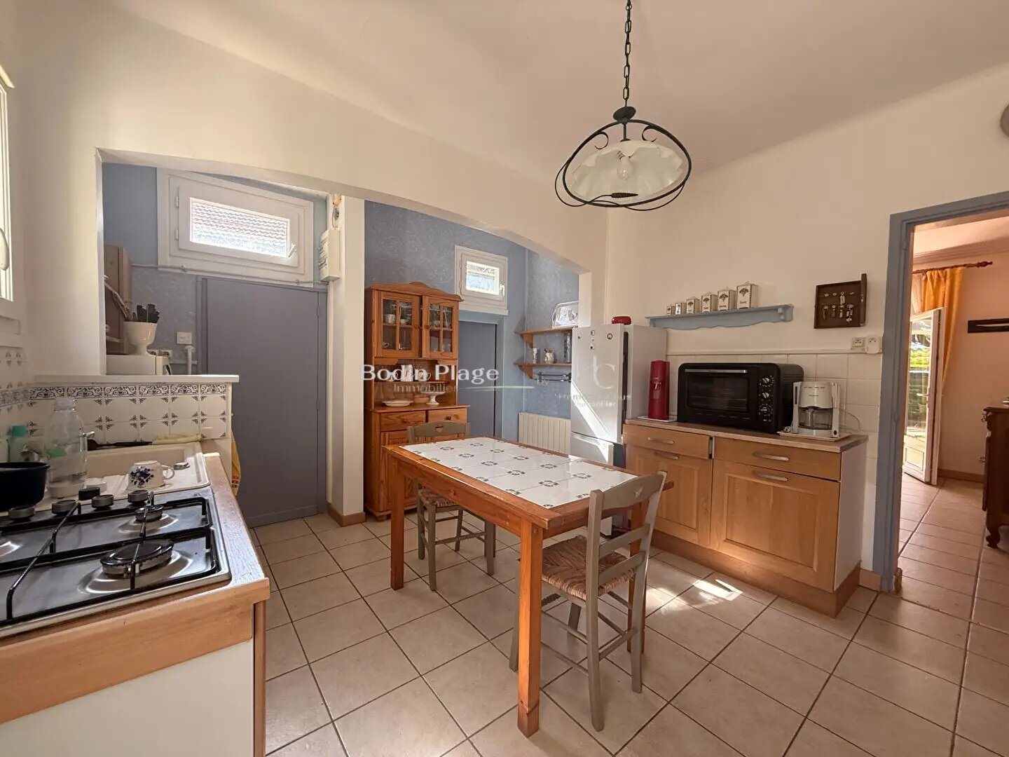 Maison à vendre, 80m², Saint-Brevin-les-Pins