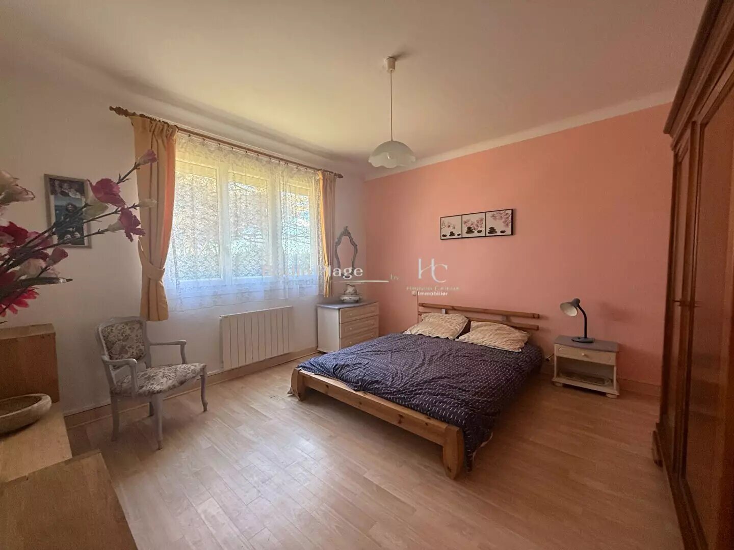 Maison à vendre, 80m², Saint-Brevin-les-Pins