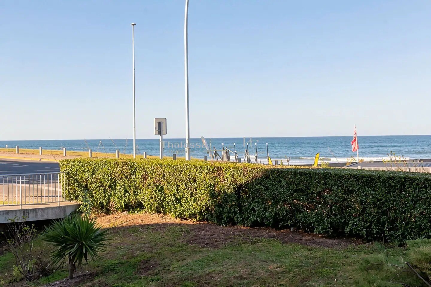 Appartement à vendre, 26m², Saint-Brevin-les-Pins