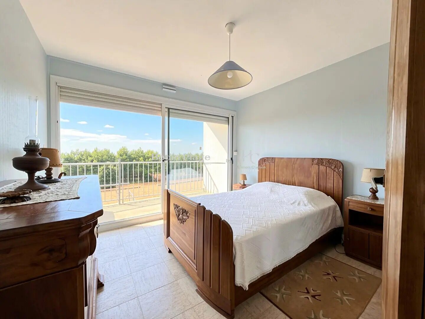 Appartement à vendre, 63m², Saint-Brevin-les-Pins