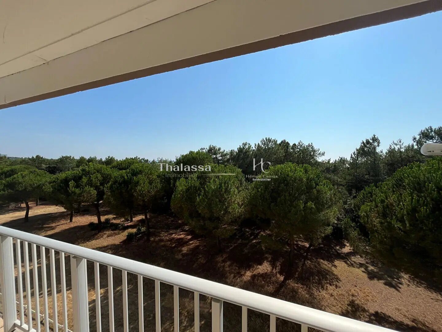 Appartement à vendre, 46m², Saint-Brevin-les-Pins