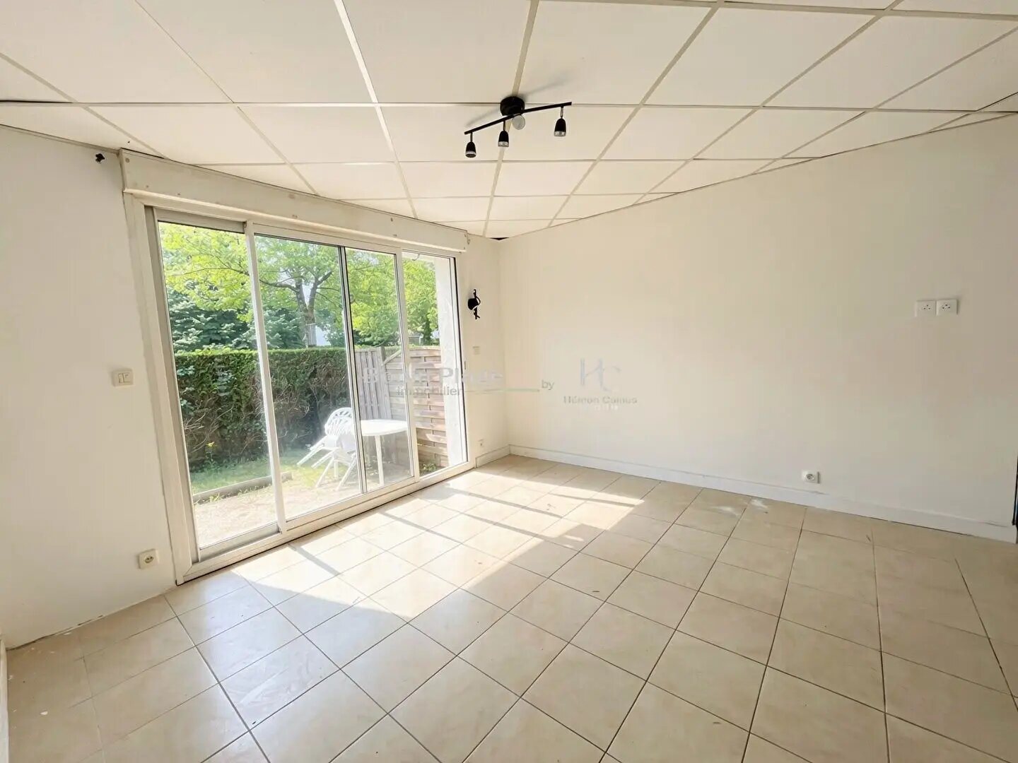 Appartement à vendre, 44m², Saint-Brevin-les-Pins