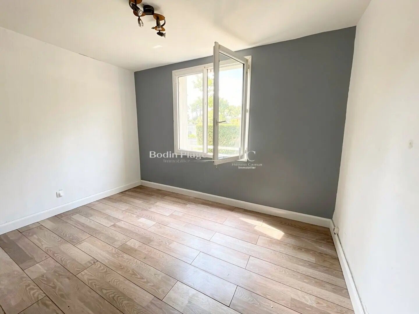 Appartement à vendre, 44m², Saint-Brevin-les-Pins