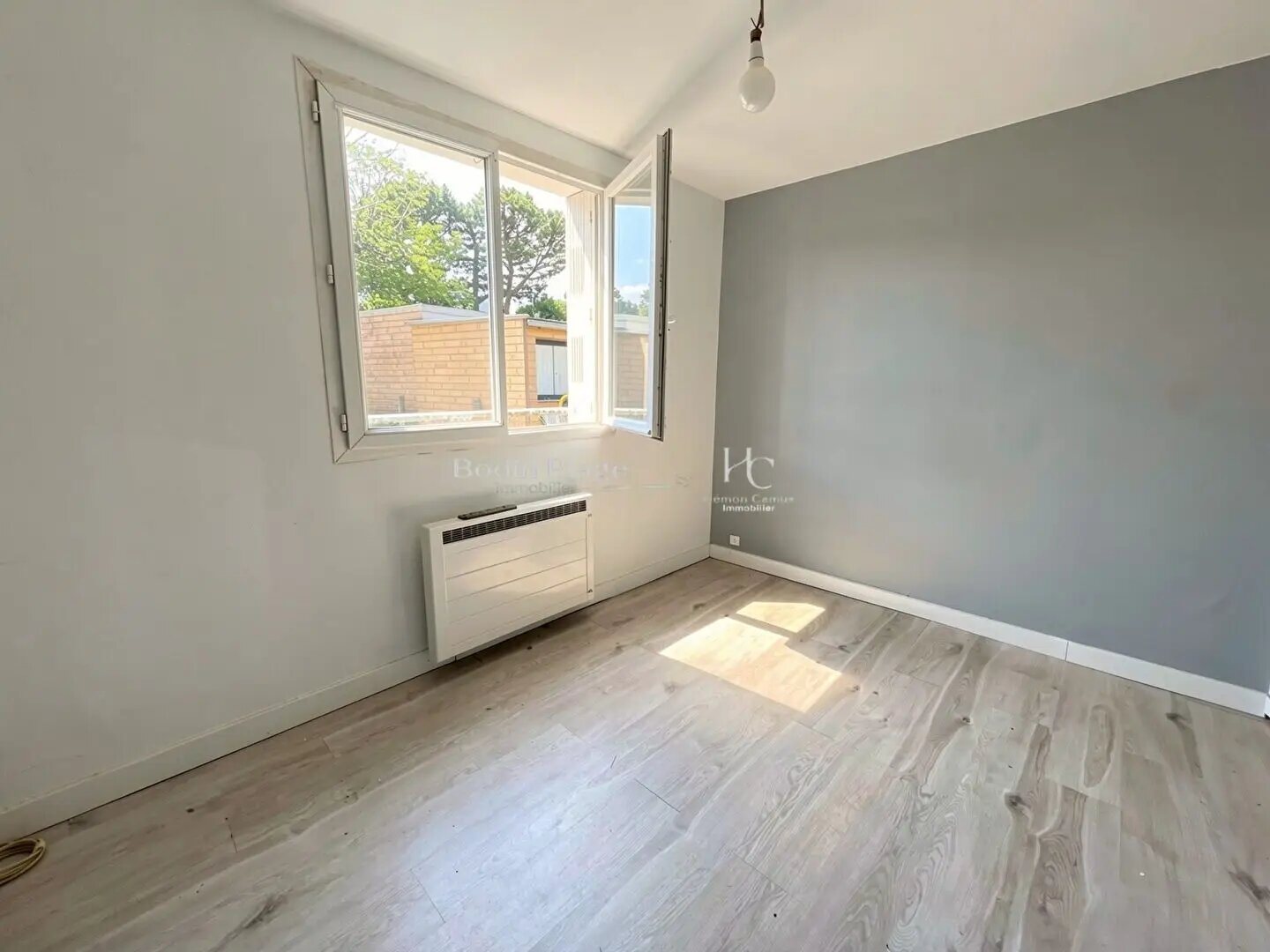Appartement à vendre, 44m², Saint-Brevin-les-Pins