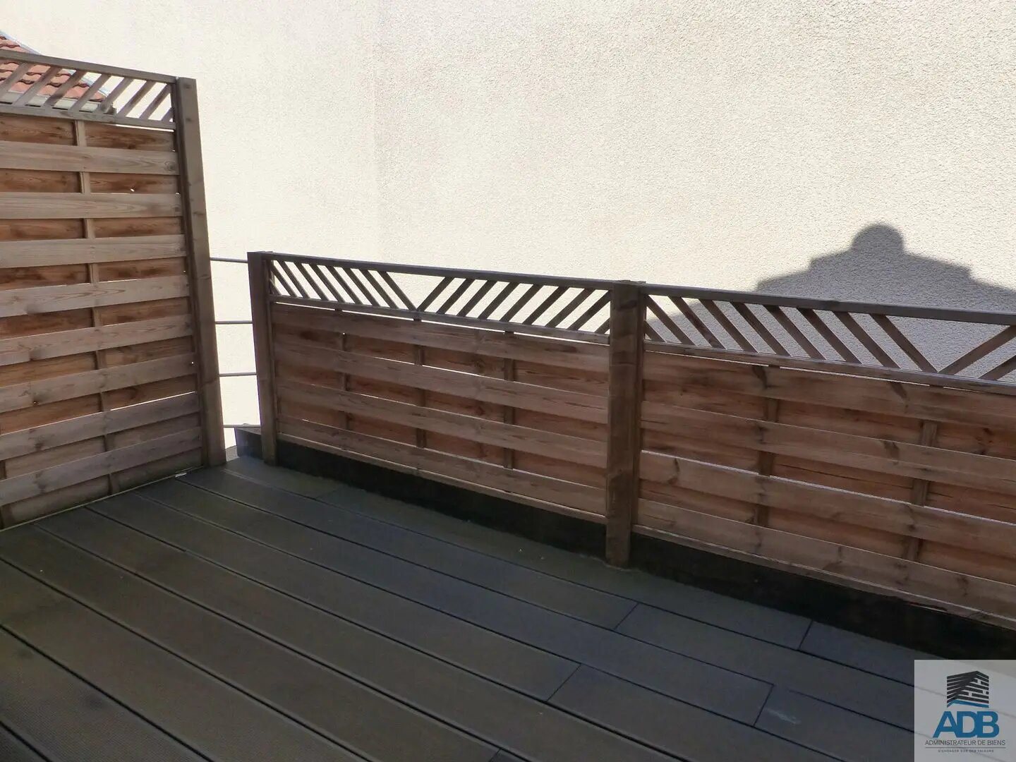 Appartement à louer, 23m², Roanne