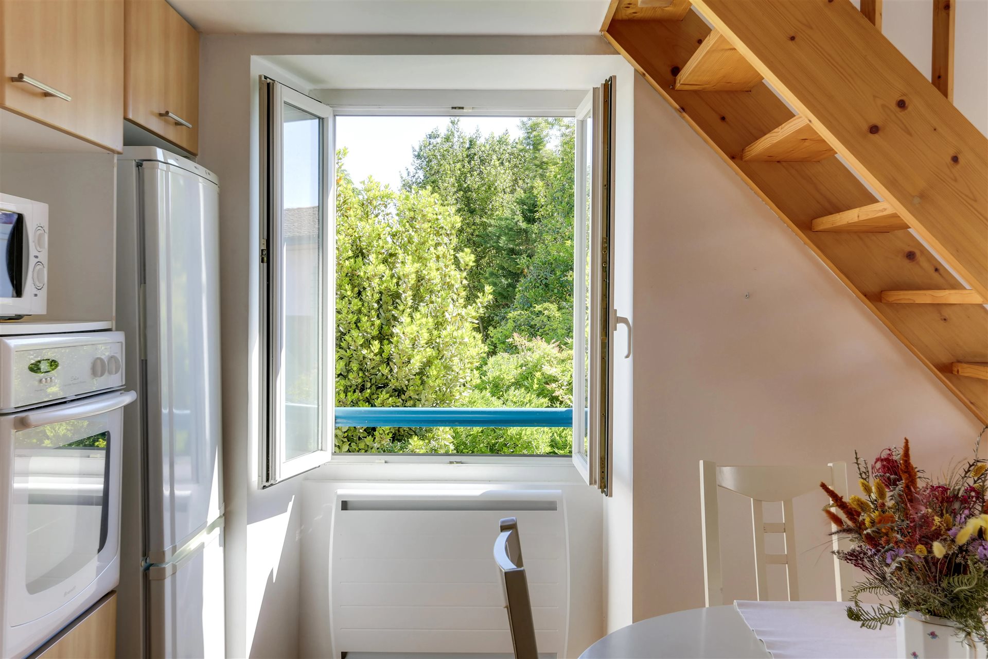 Appartement à vendre, 39m², Saint-Jean-de-Luz
