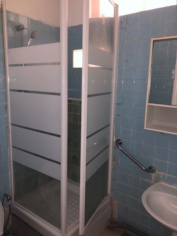 Appartement à vendre, 35m², Aubervilliers