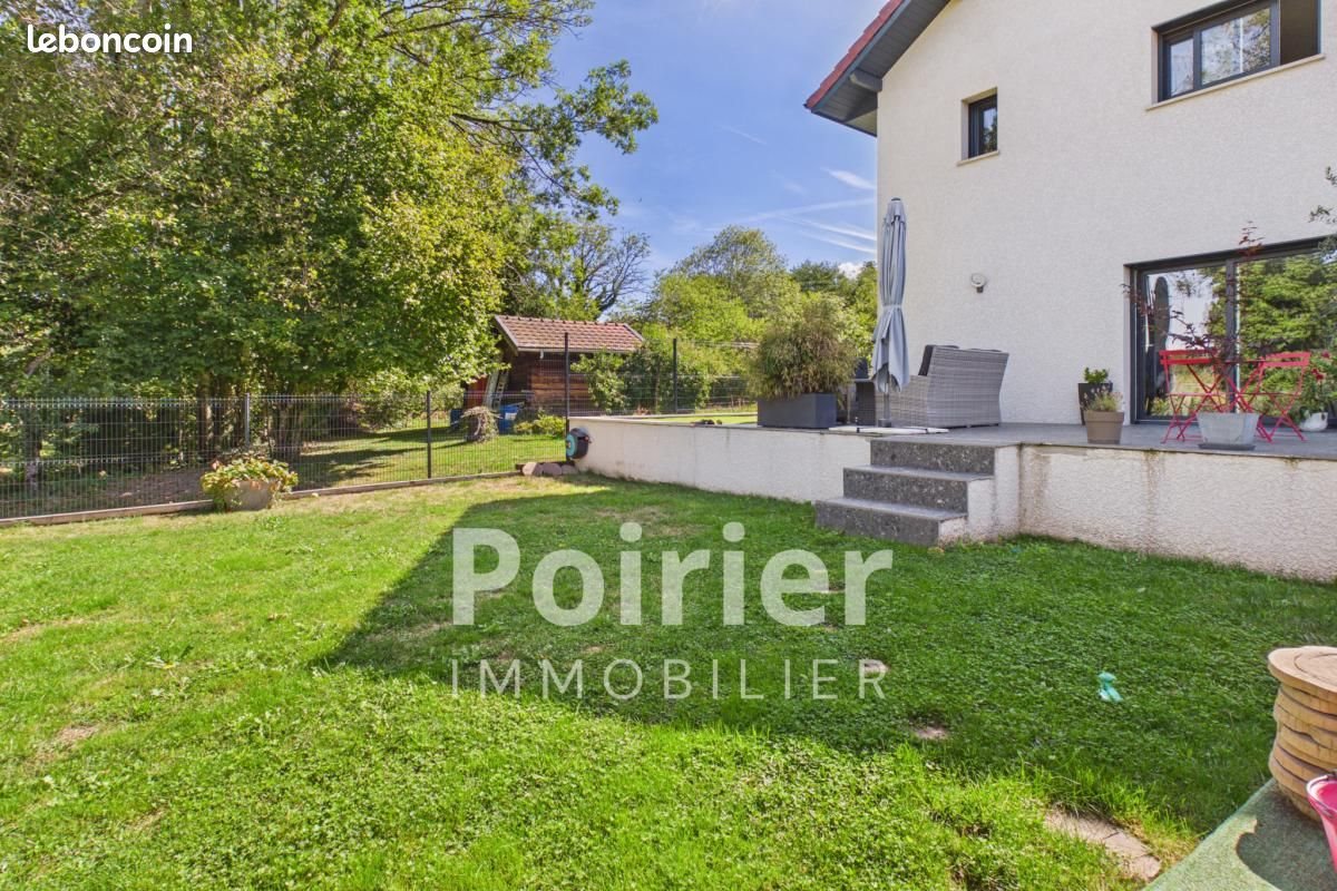 Maison à vendre, 131m², Larringes