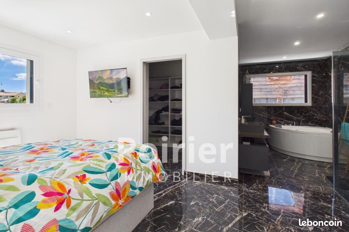 Maison à vendre, 131m², Larringes