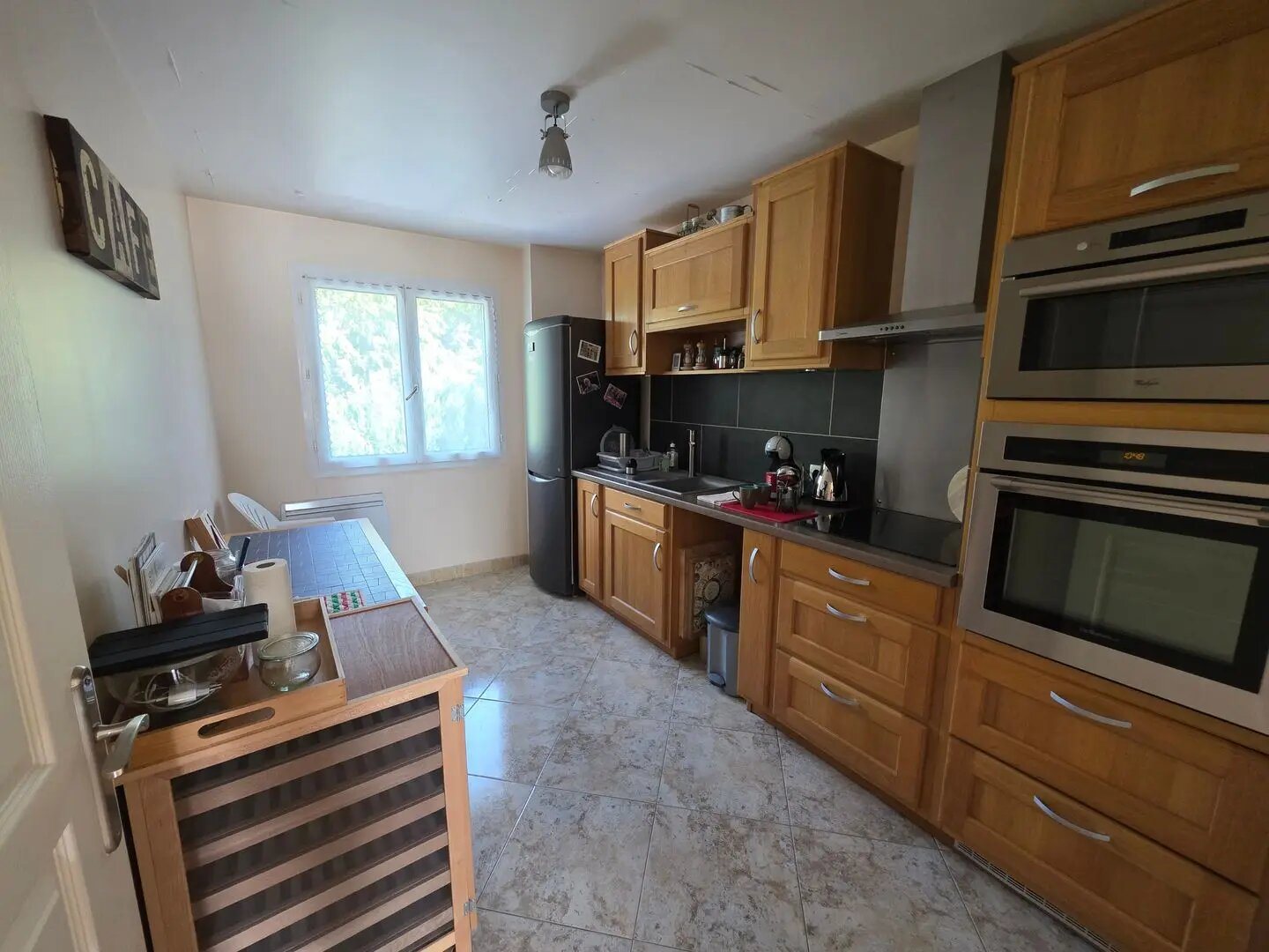 Appartement à louer, 68m², Les Essarts-le-Roi