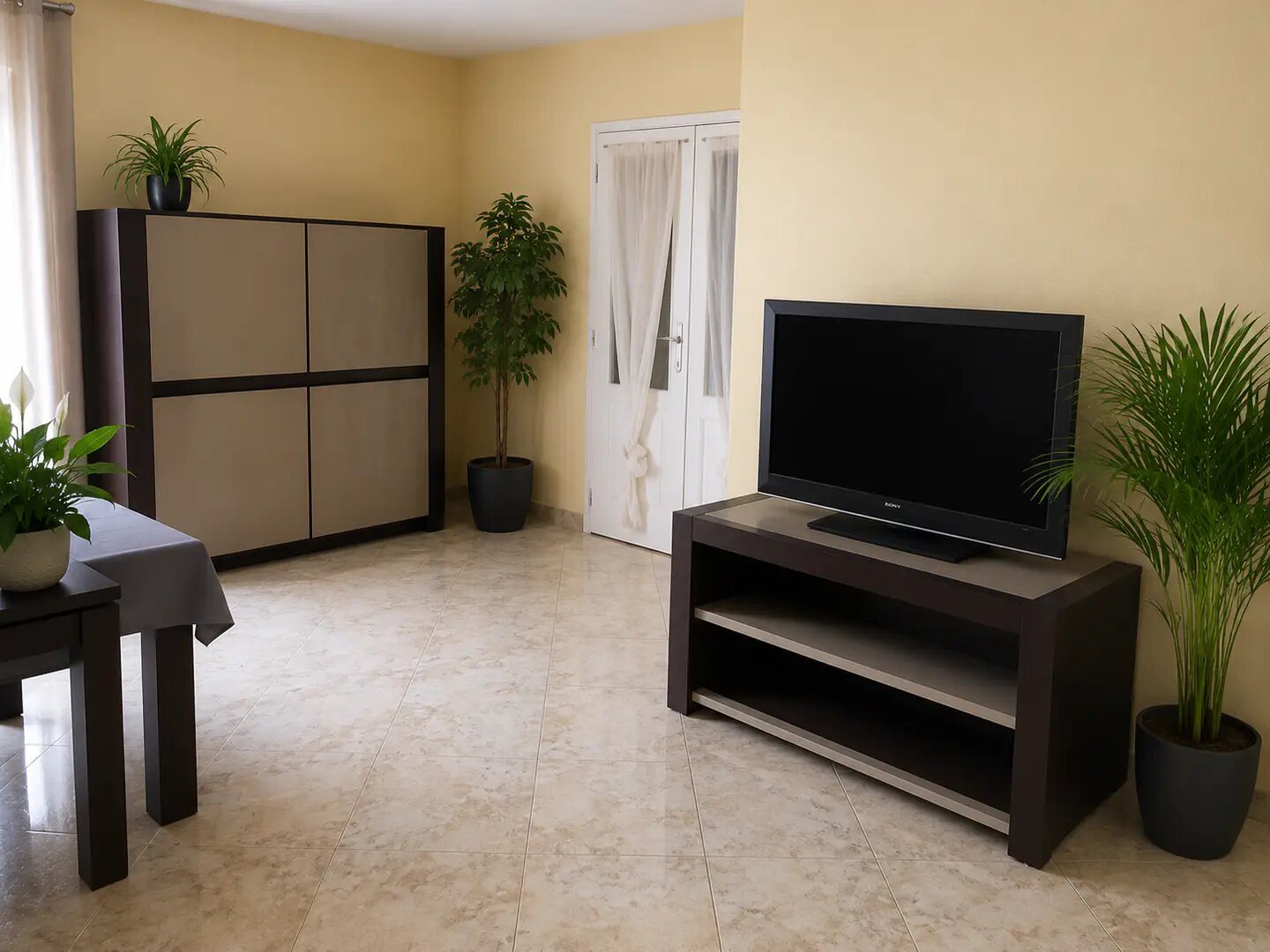 Appartement à louer, 68m², Les Essarts-le-Roi
