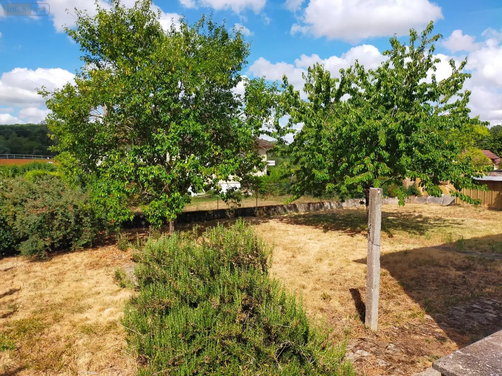 Maison à vendre, 108m², Toucy