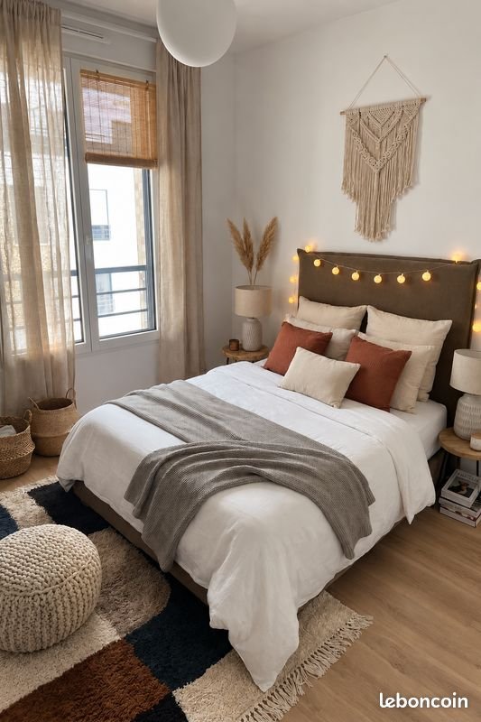Appartement à vendre, 67m², Vitry-sur-Seine