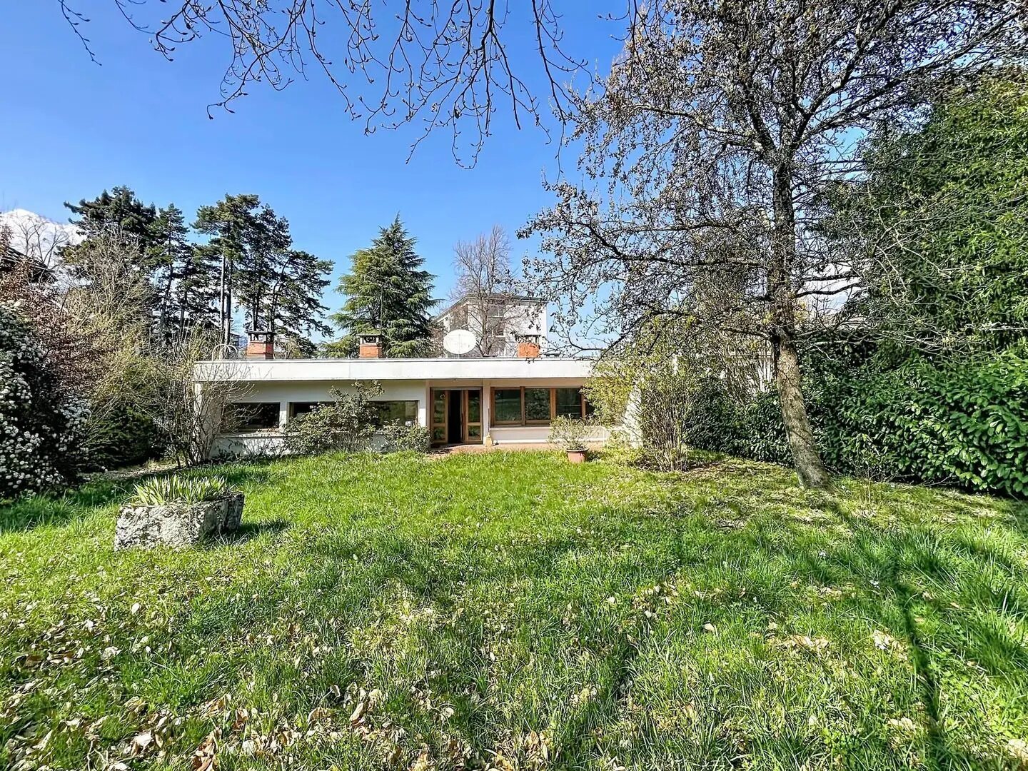 Maison à vendre, 250m², Chambéry