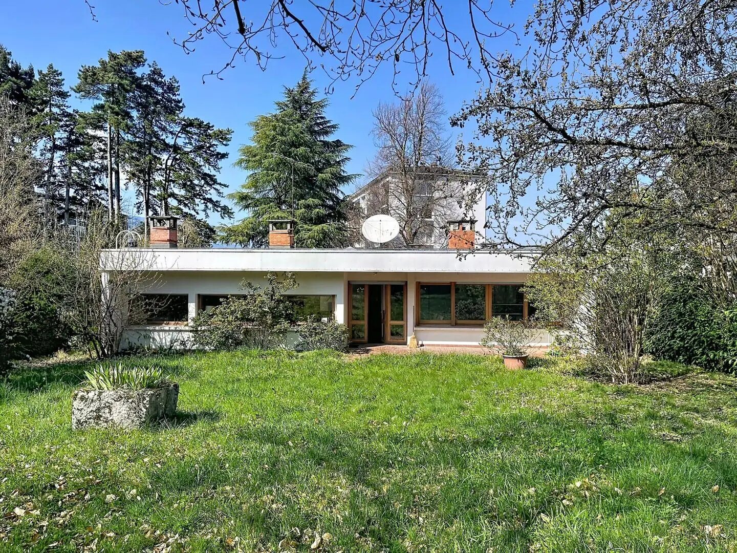 Maison à vendre, 250m², Chambéry