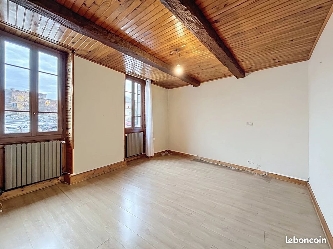 Maison à vendre, 131m², Chambéry