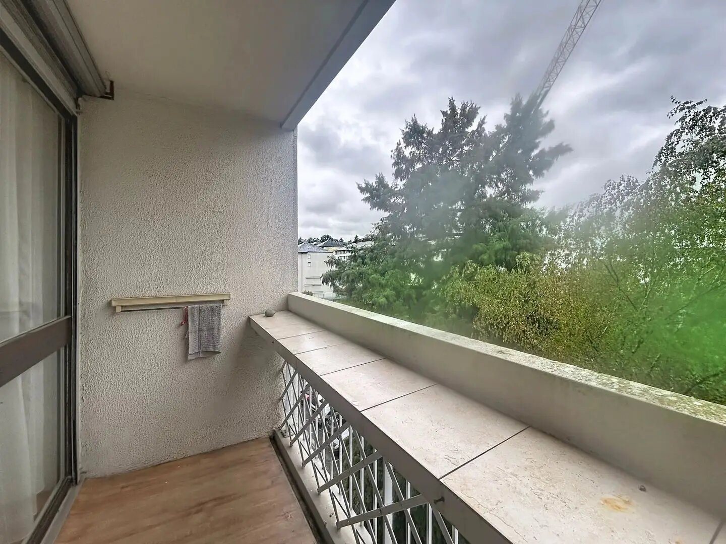 Appartement à vendre, 44m², Chambéry