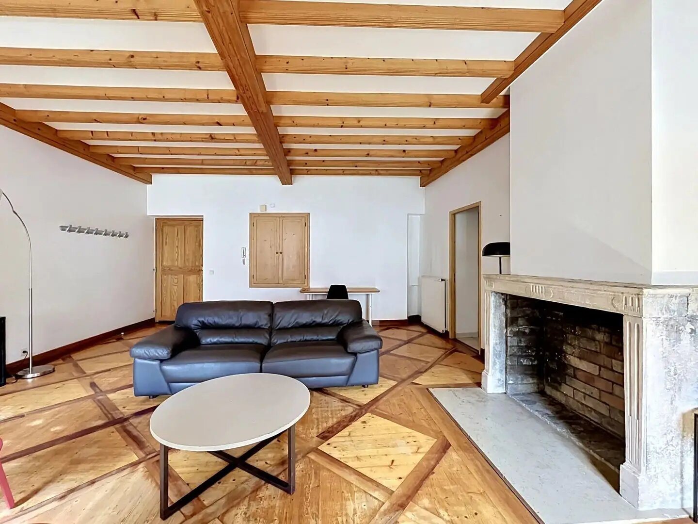 Appartement à vendre, 100m², Chambéry