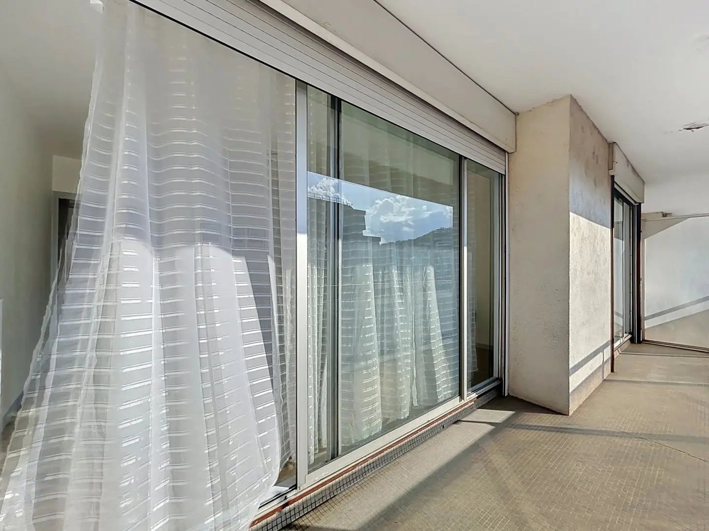 Appartement à louer, 39m², Chambéry