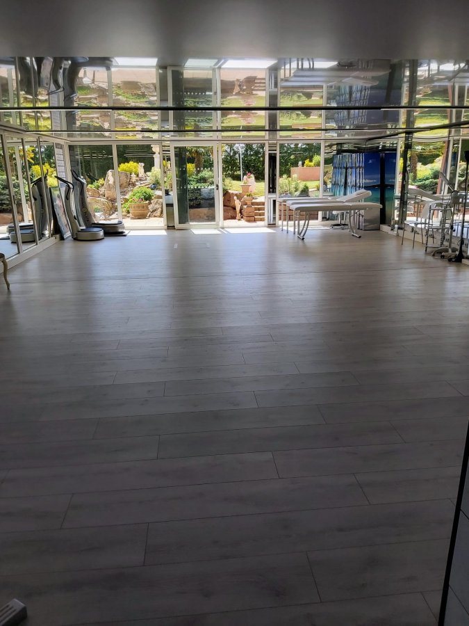 Appartement à louer, 150m², Ammerschwihr