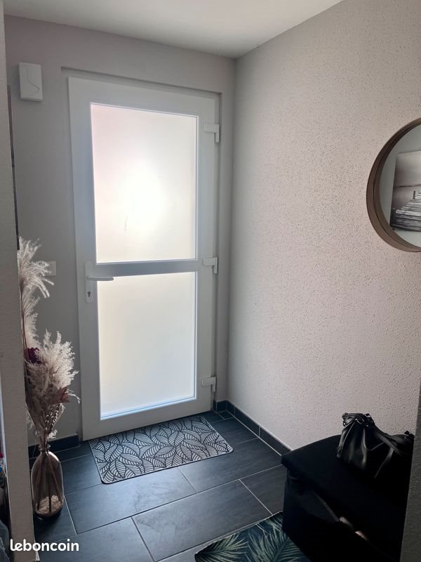 Maison à vendre, 95m², Wettolsheim