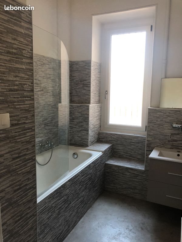 Appartement à louer, 175m², Colmar