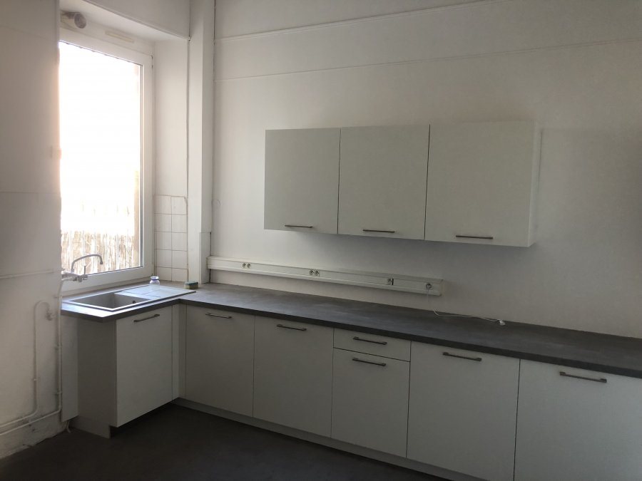 Appartement à louer, 174m², Colmar