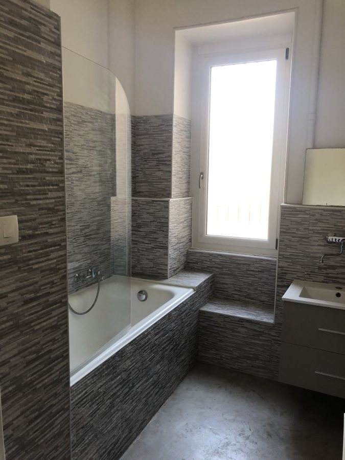 Appartement à louer, 174m², Colmar