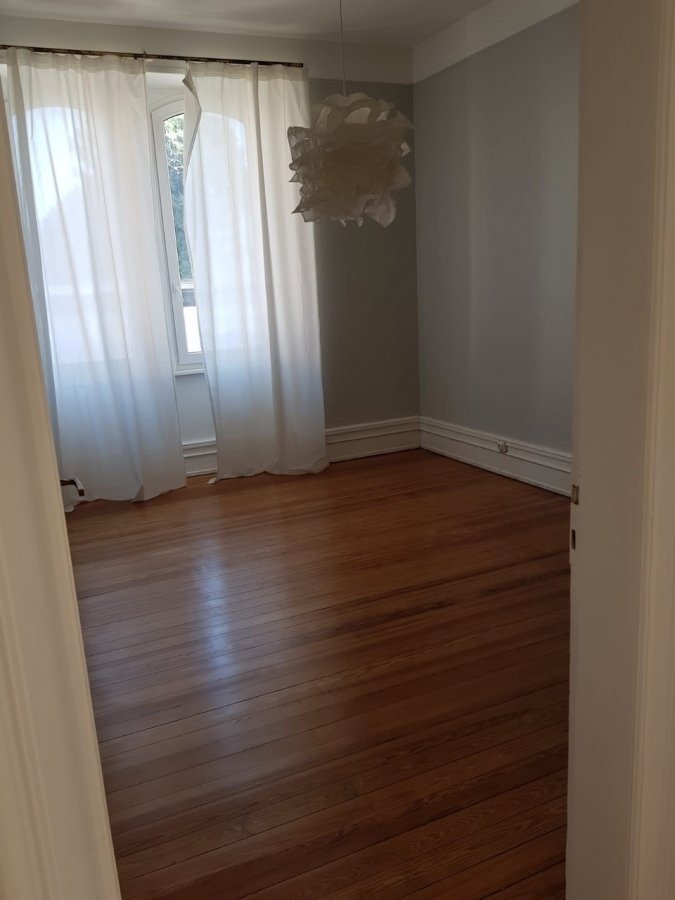 Appartement à louer, 174m², Colmar