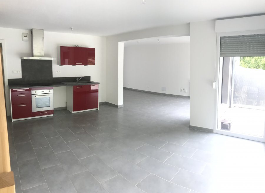 Maison à vendre, 97m², Turckheim