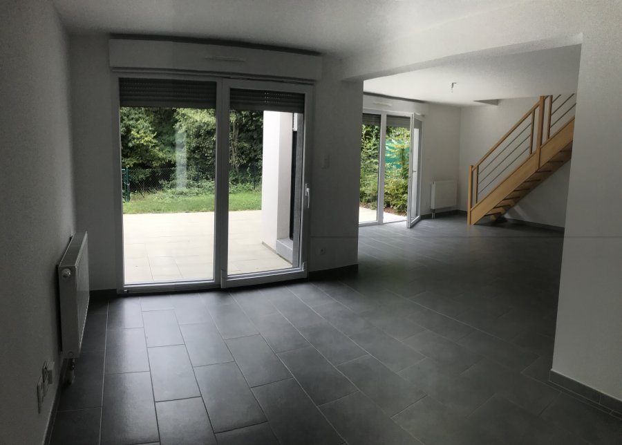 Maison à vendre, 97m², Turckheim