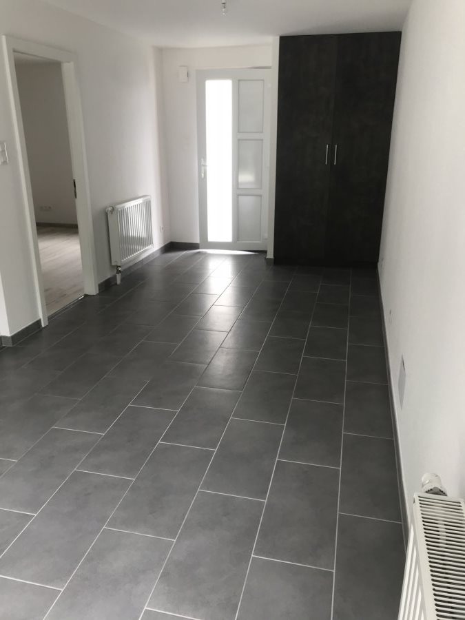 Maison à vendre, 97m², Turckheim
